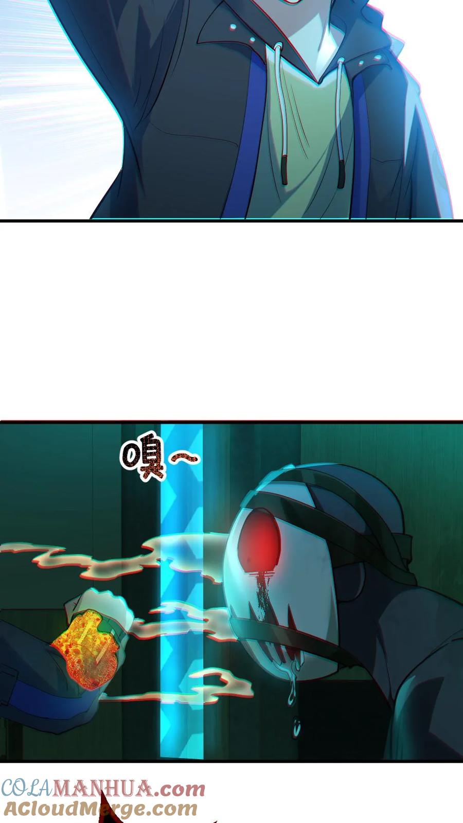 17.jpg