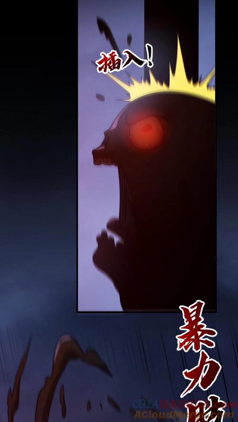 27.jpg