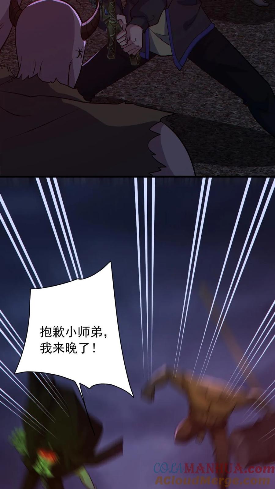 17.jpg