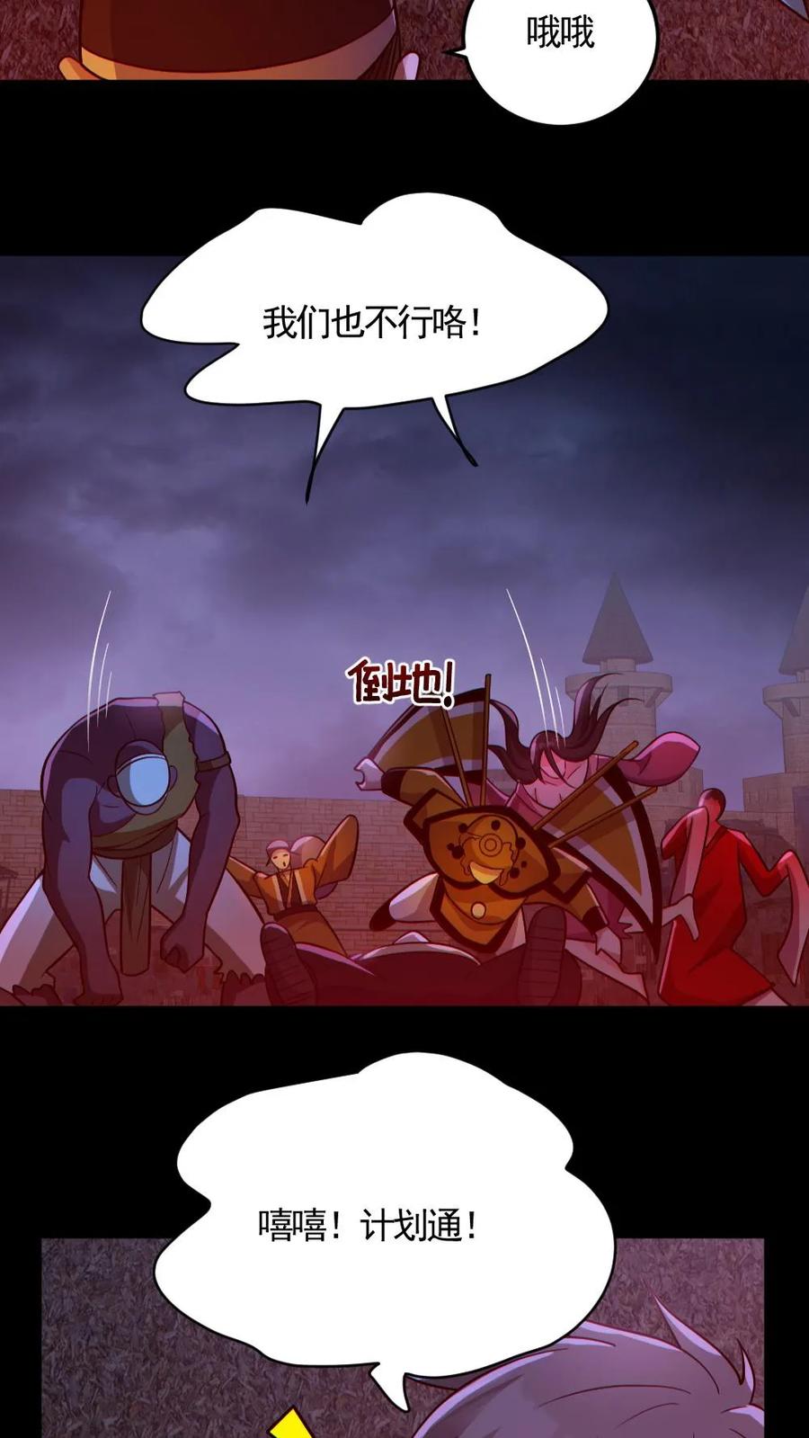16.jpg