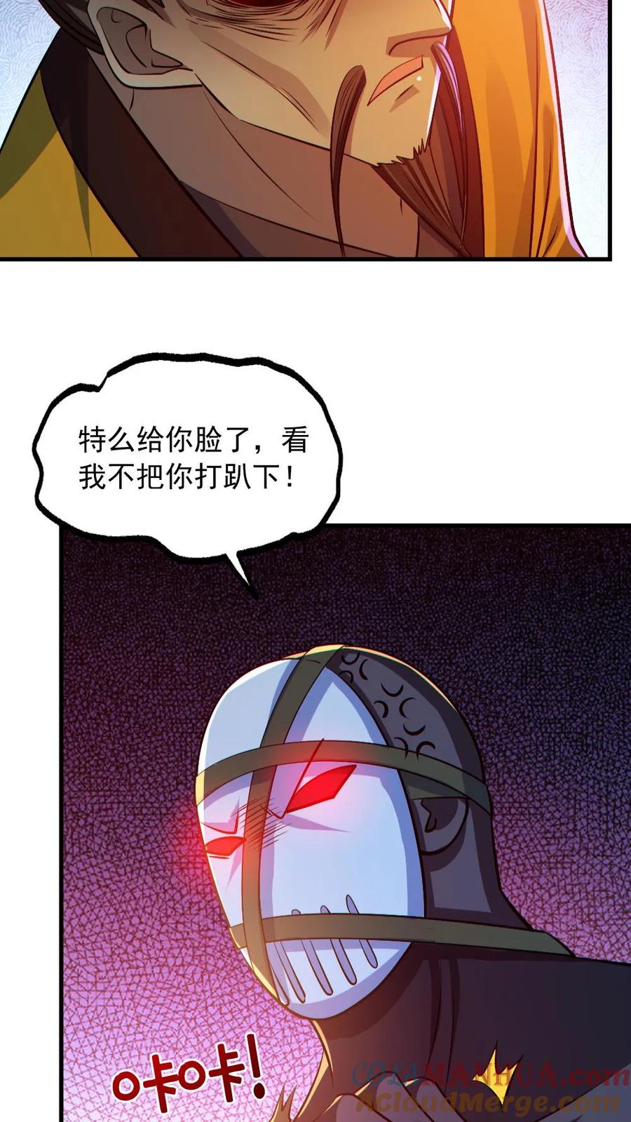 11.jpg