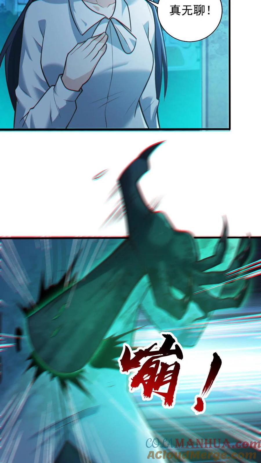 27.jpg