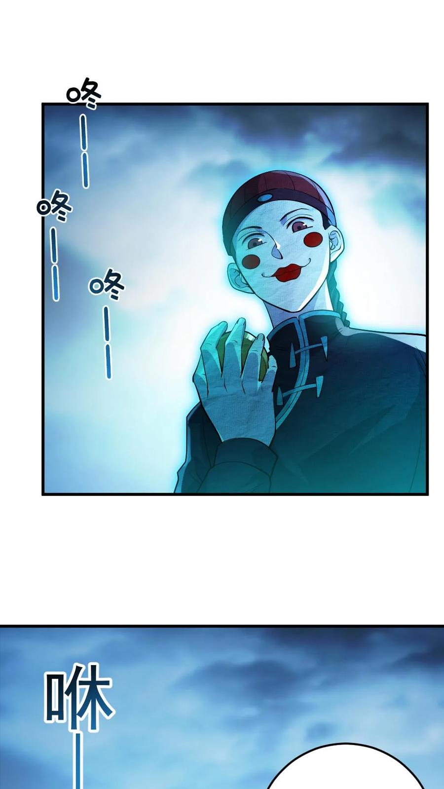 2.jpg