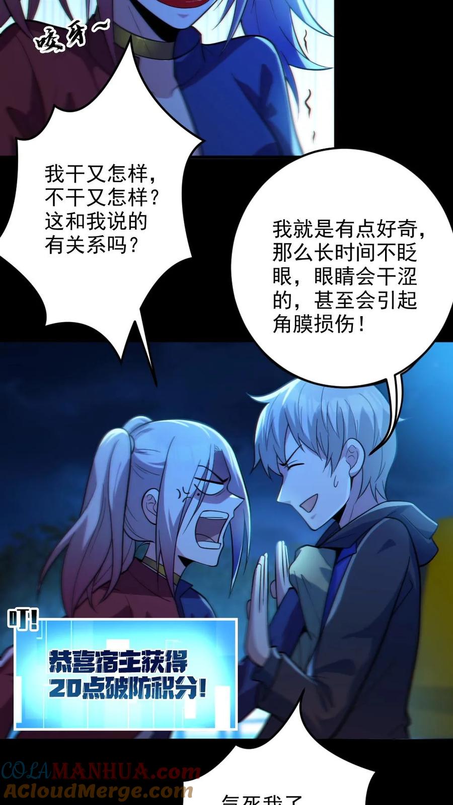 17.jpg