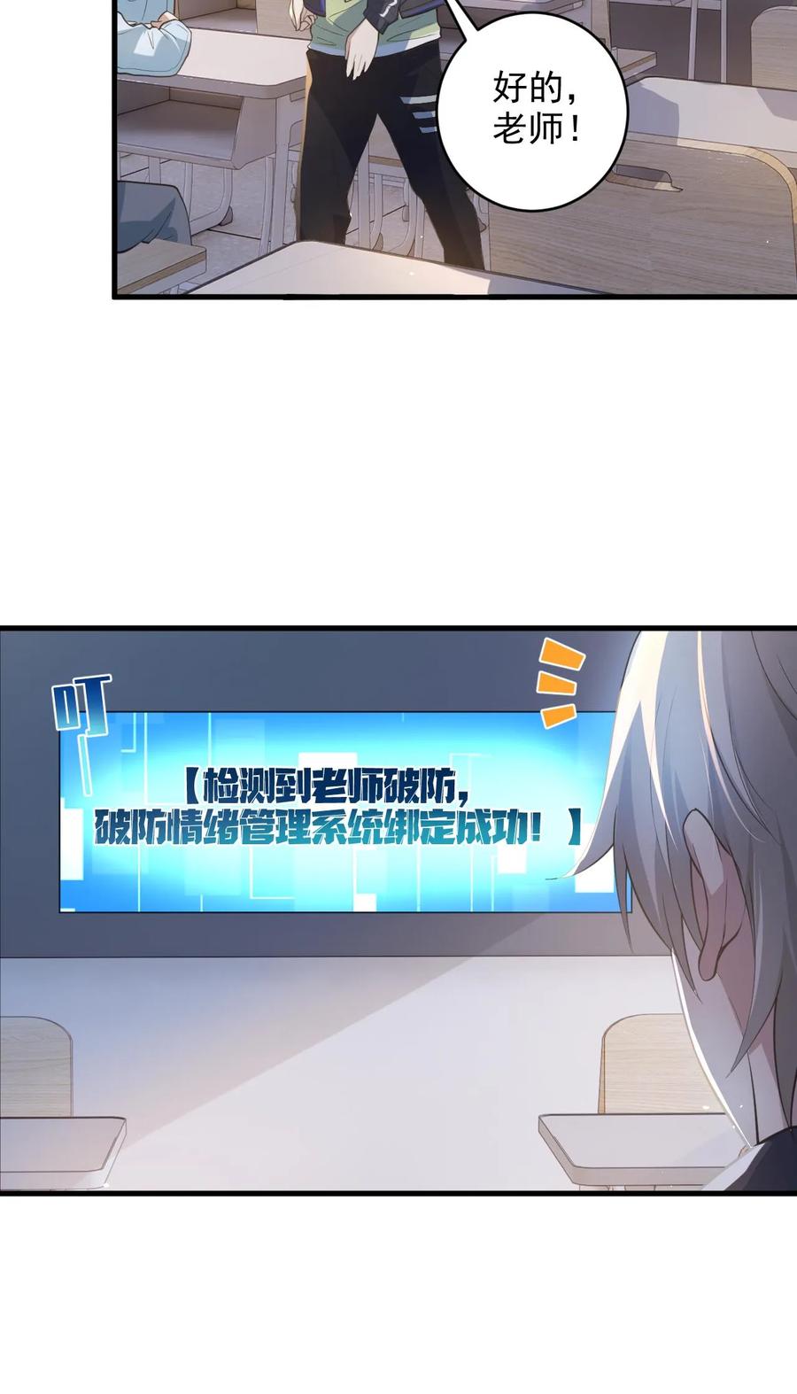 32.jpg