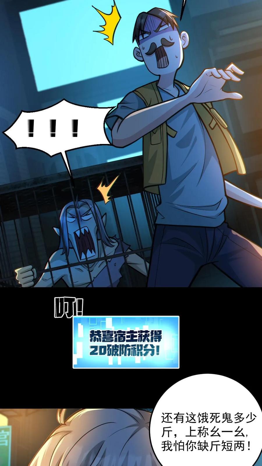 12.jpg