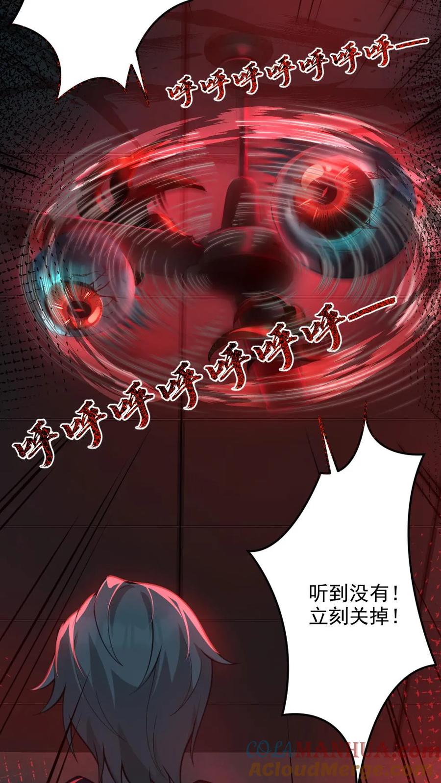 29.jpg