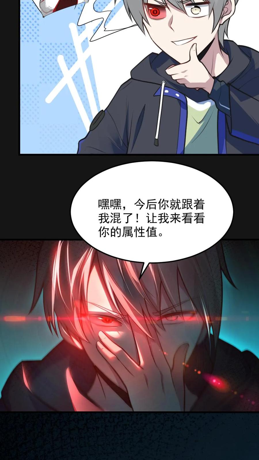 18.jpg