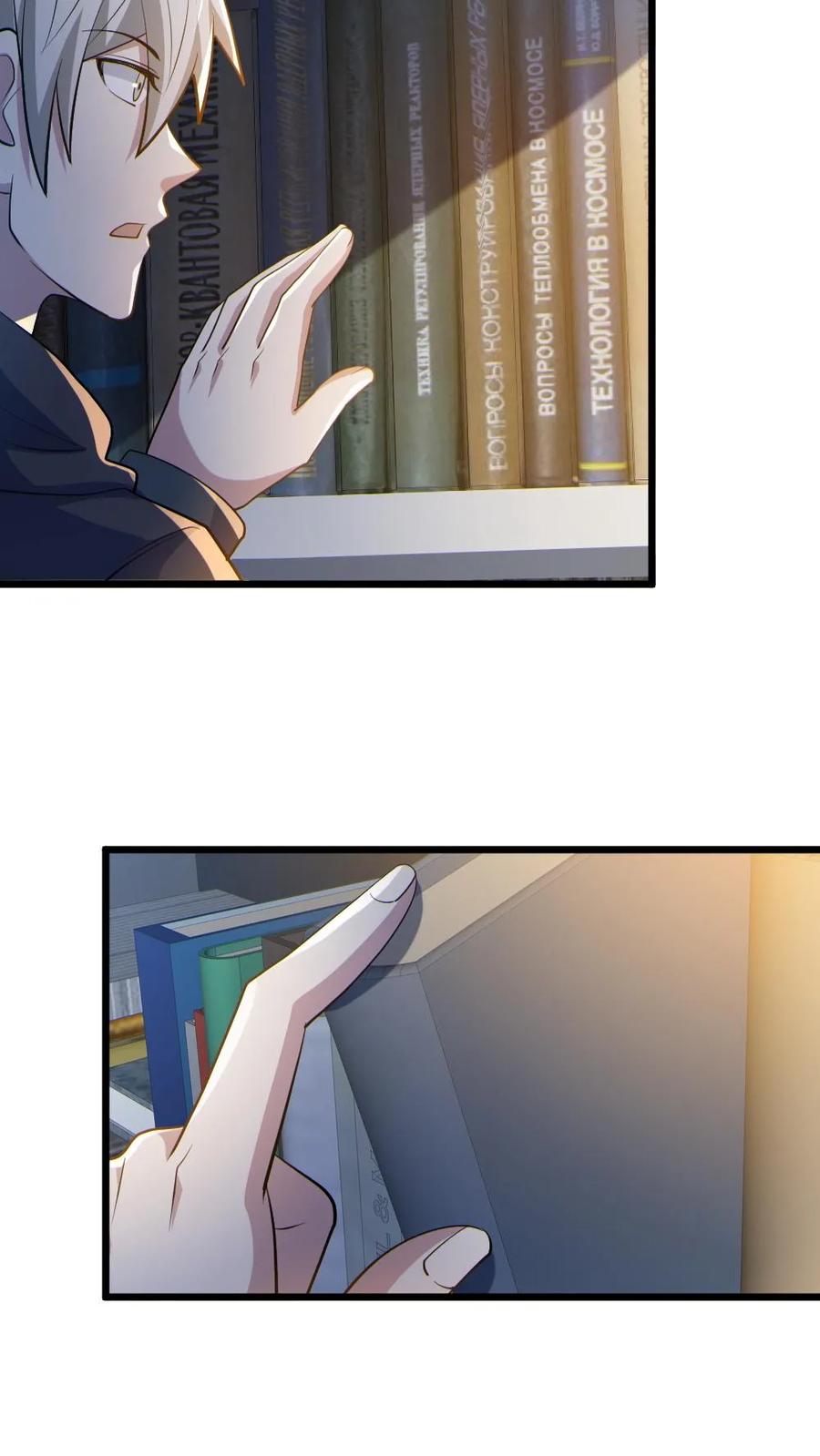 24.jpg