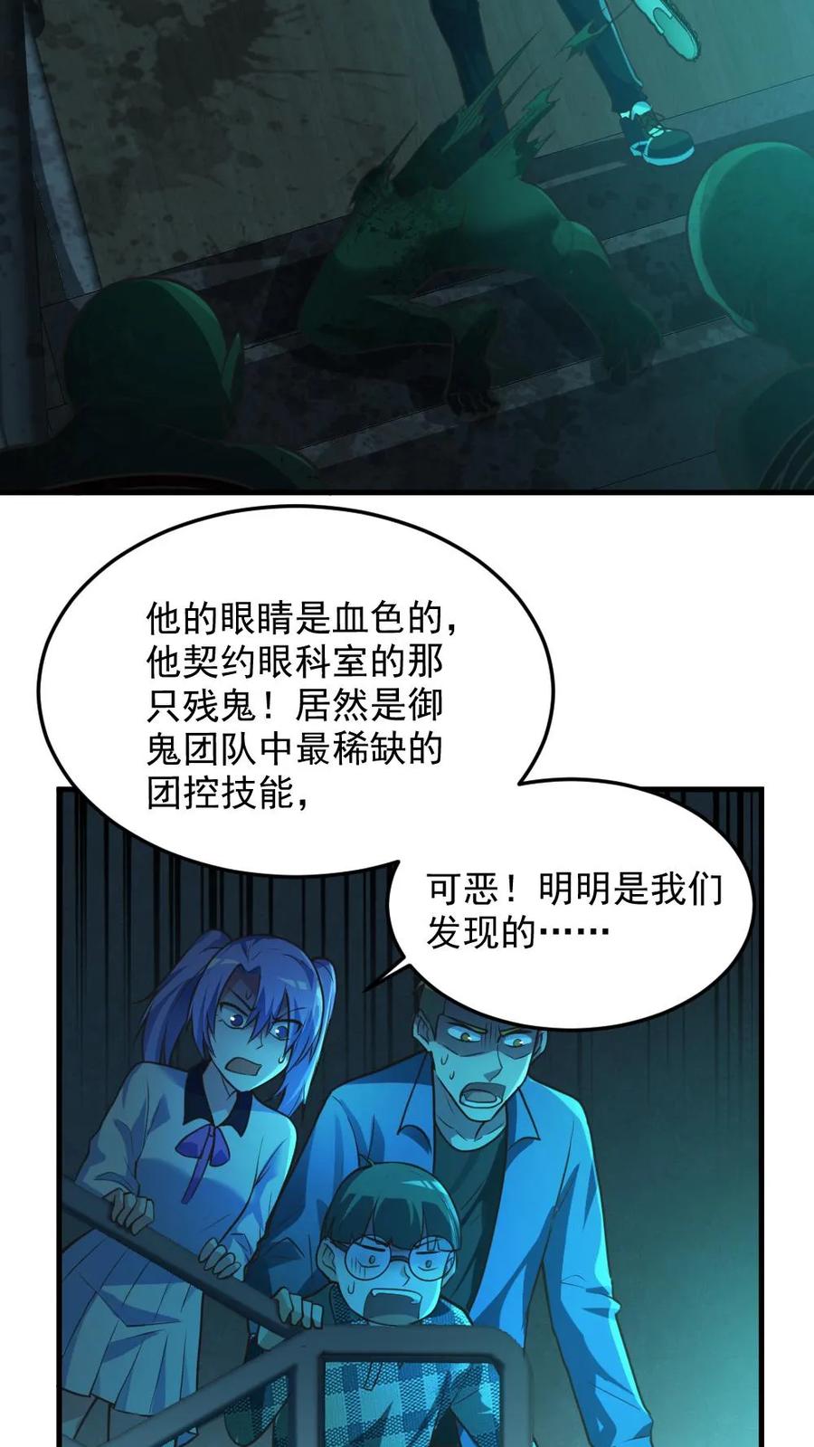 22.jpg