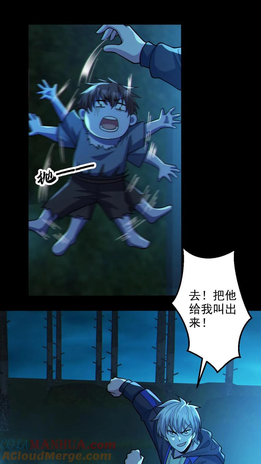 9.jpg