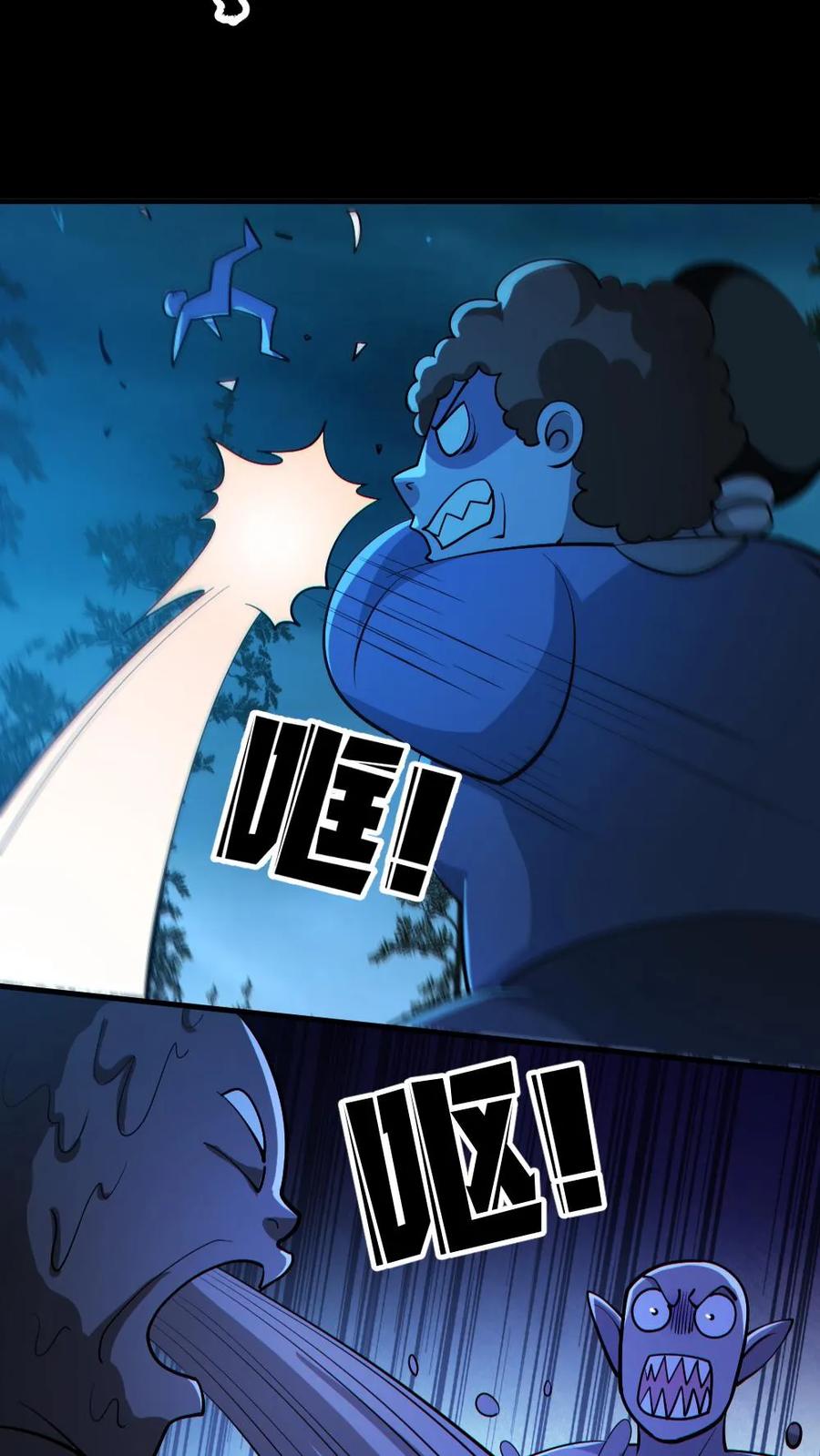 20.jpg