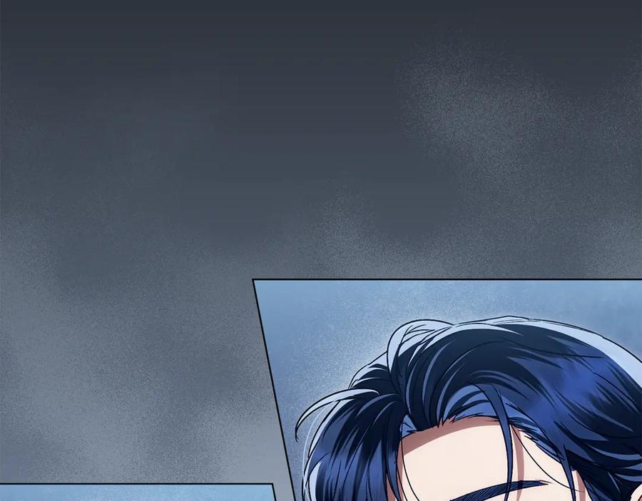 第24话牵手-伪装上流-Manta Comics + Gyeonu（第11张）