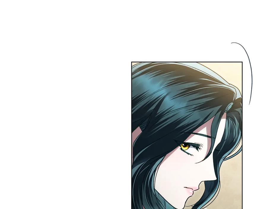 第24话牵手-伪装上流-Manta Comics + Gyeonu（第29张）