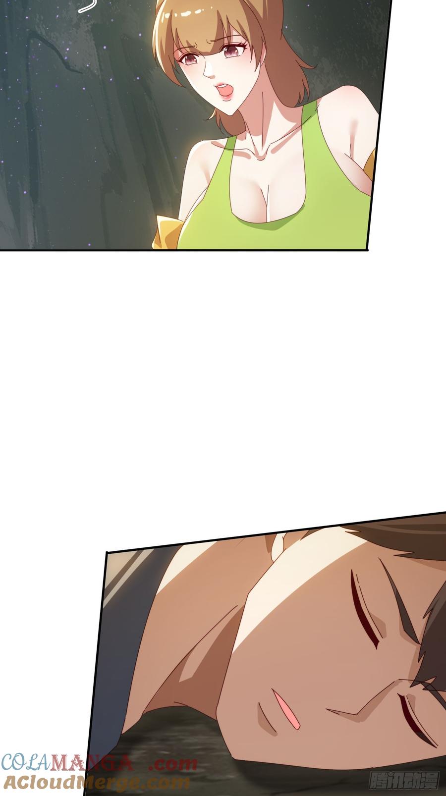 23.jpg