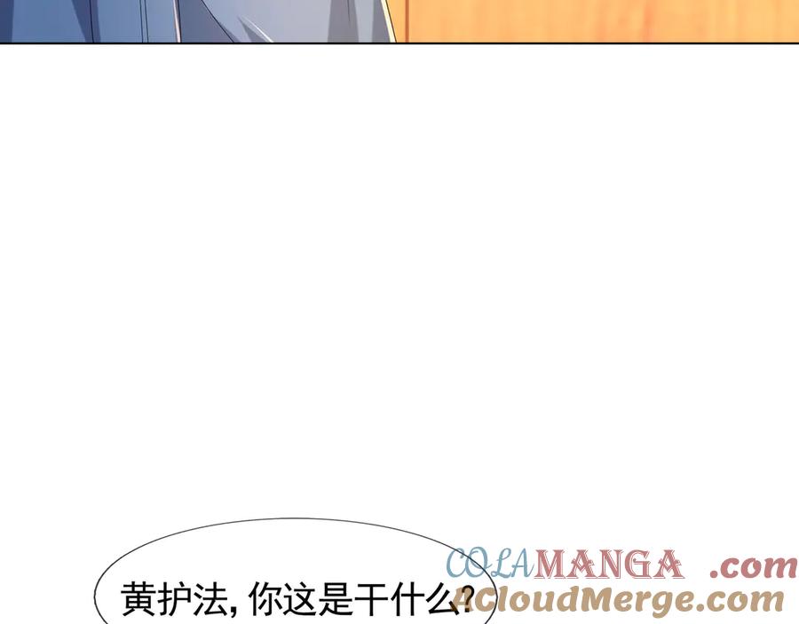 97.jpg