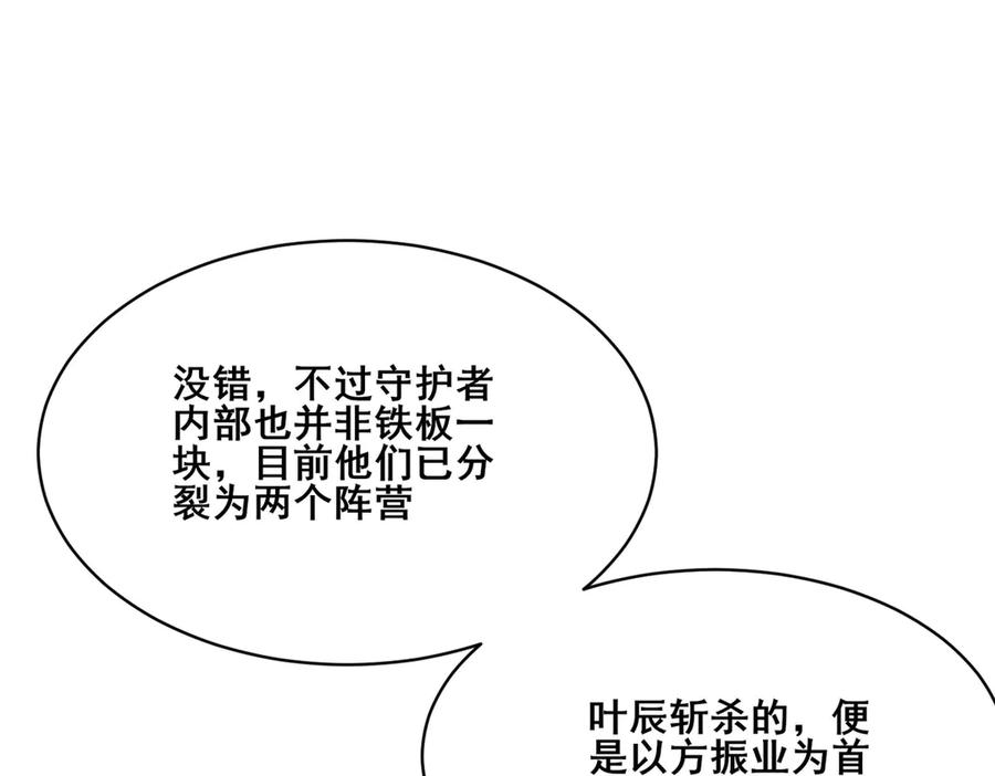 261方振业-都市极品医神-破界互动（第26张）