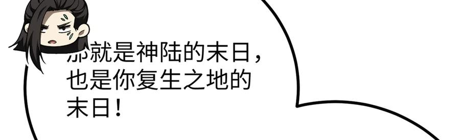 176.jpg