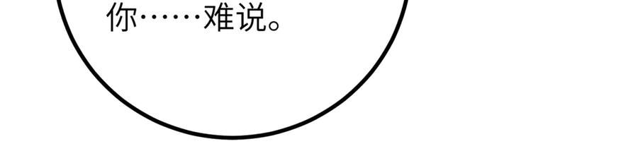 159.jpg