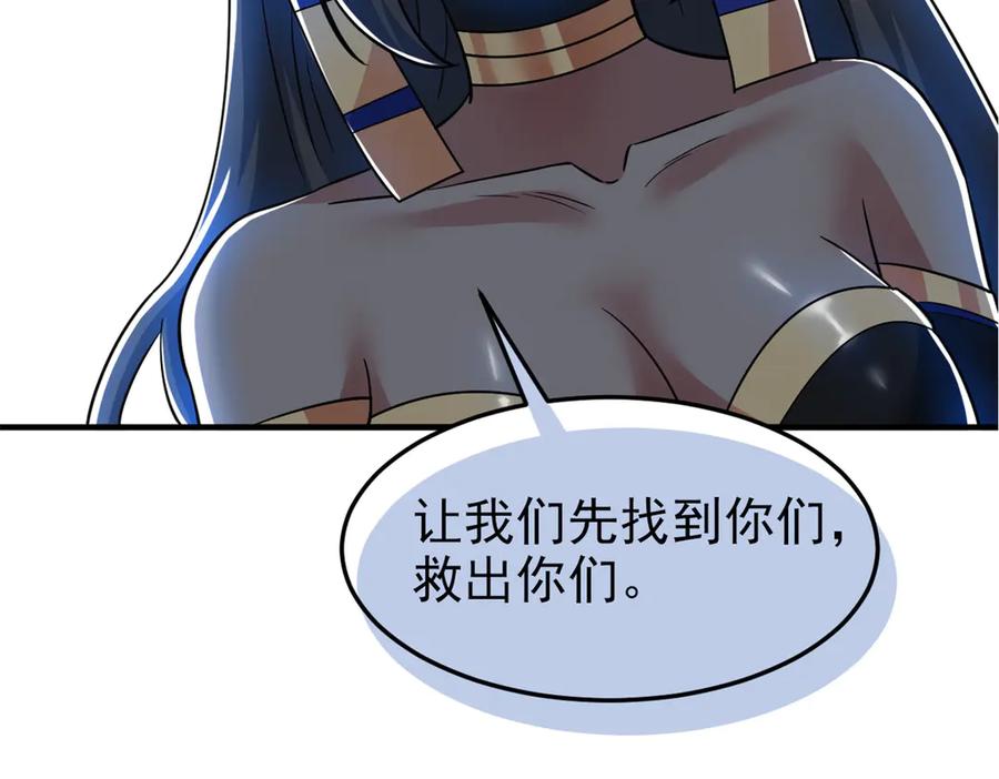 96.jpg