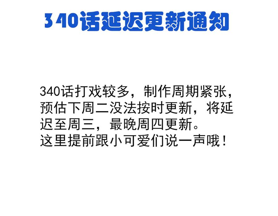 122.jpg