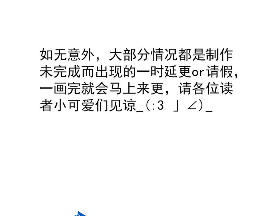 123.jpg