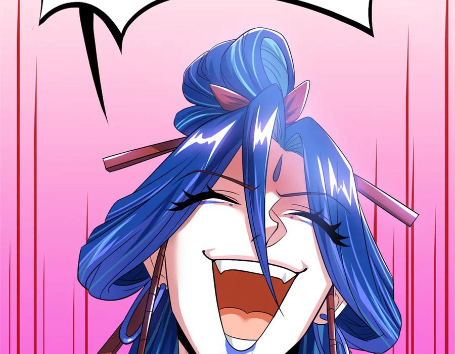 64.jpg