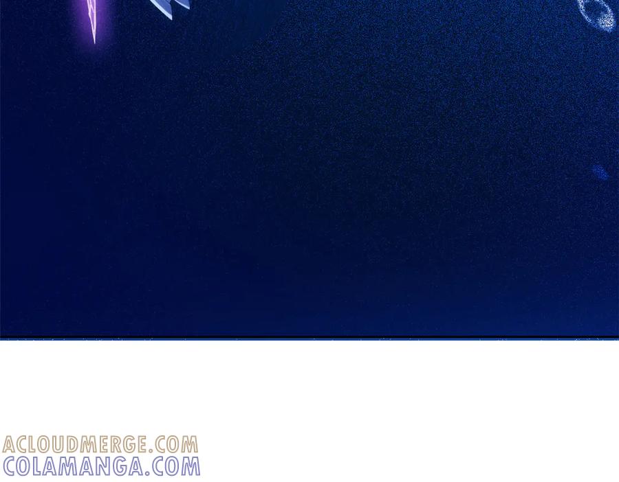 353三耀之境，未免可怖-从精神病院走出的强者-喵三鱻+杰克爱猫（第33张）