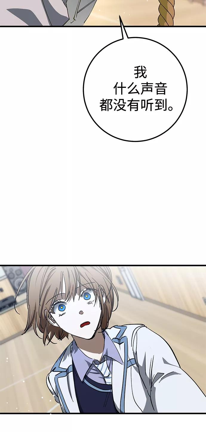 80.jpg