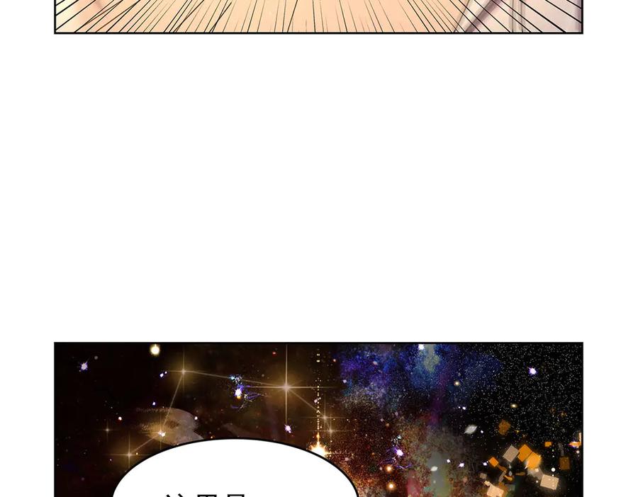 112.jpg