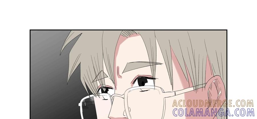 第61话：七封信（十三）-三十七号档案-界首市助众文化传媒有限责任公司（第10张）