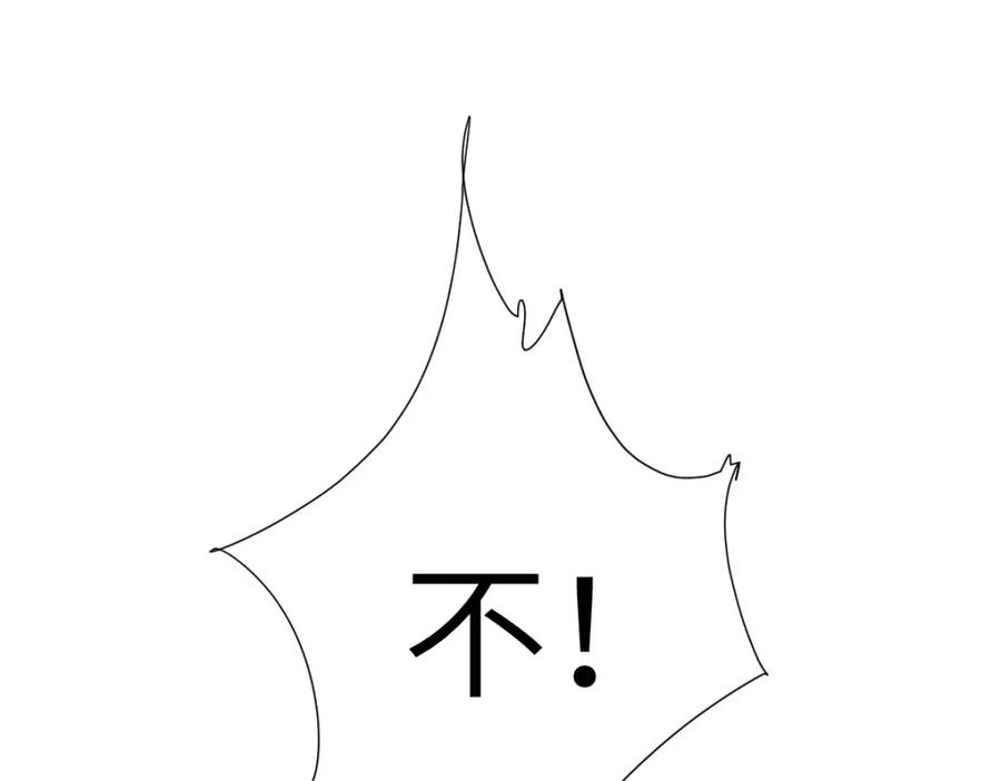143.jpg