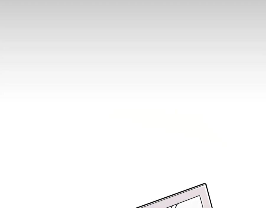 92.jpg
