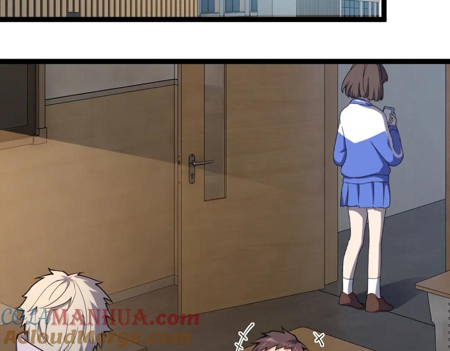 101.jpg