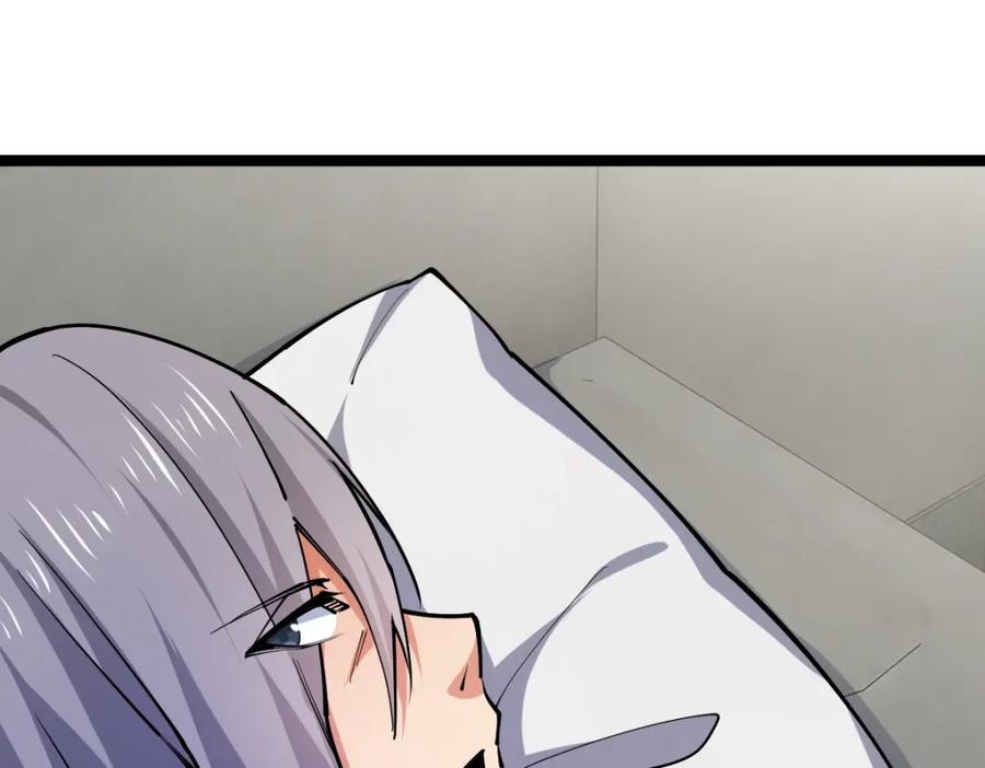 82.jpg