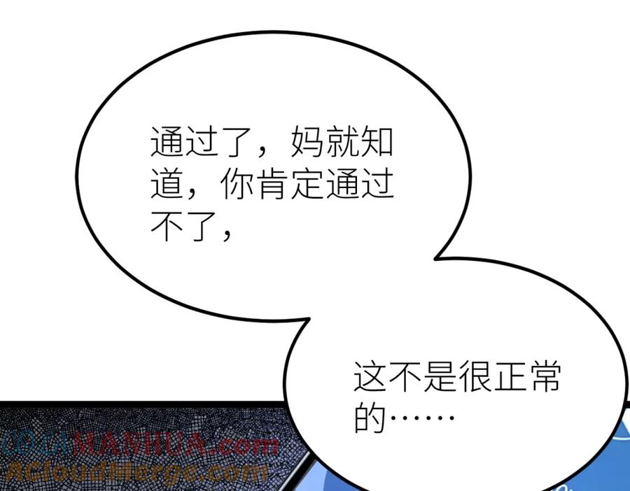 129.jpg