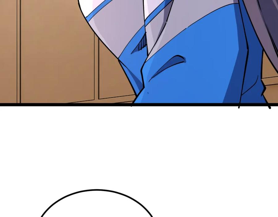 102.jpg