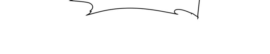 98.jpg