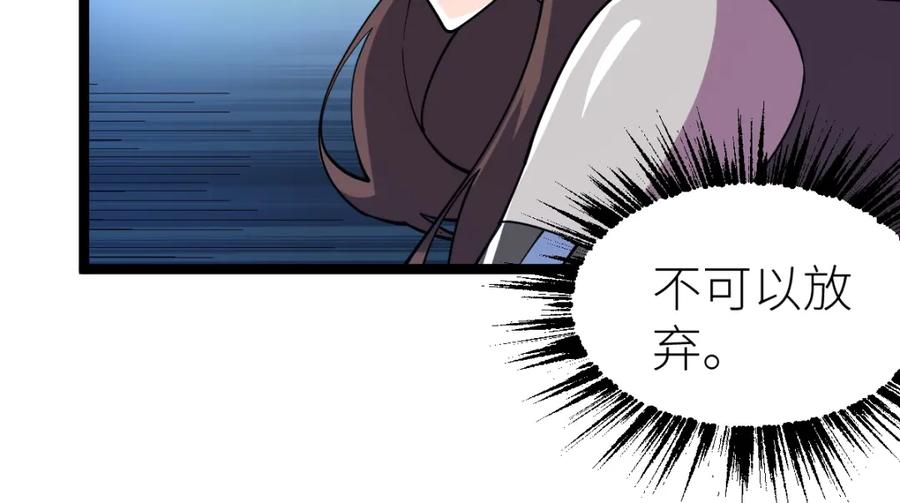 107.jpg