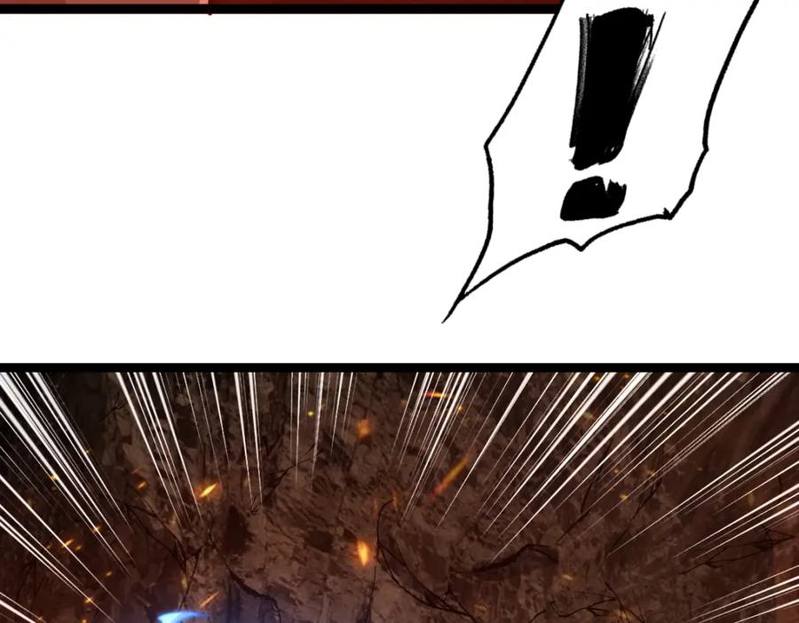 127.jpg