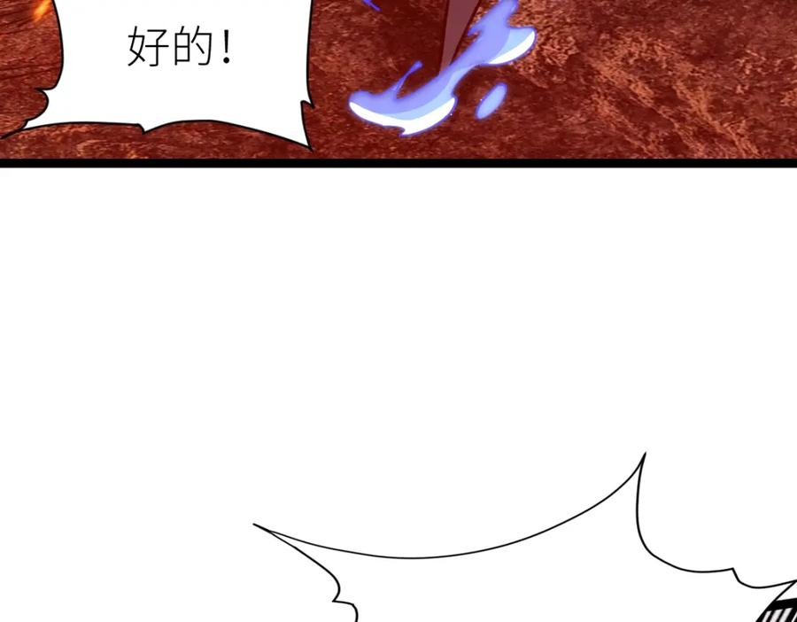 90.jpg