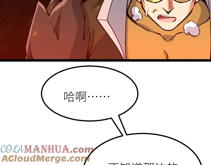 125.jpg