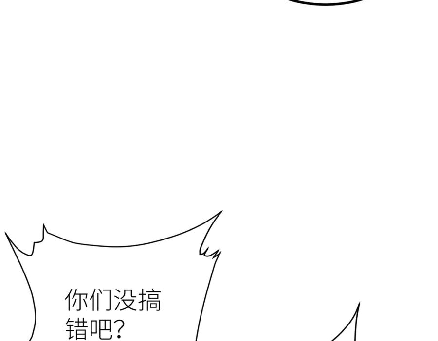 90.jpg
