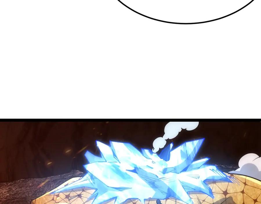 102.jpg