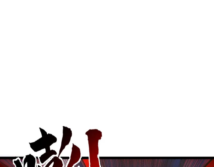 139.jpg