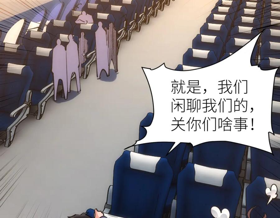 94.jpg