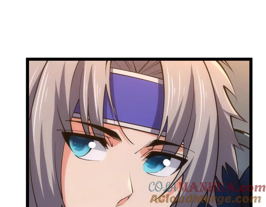 61.jpg