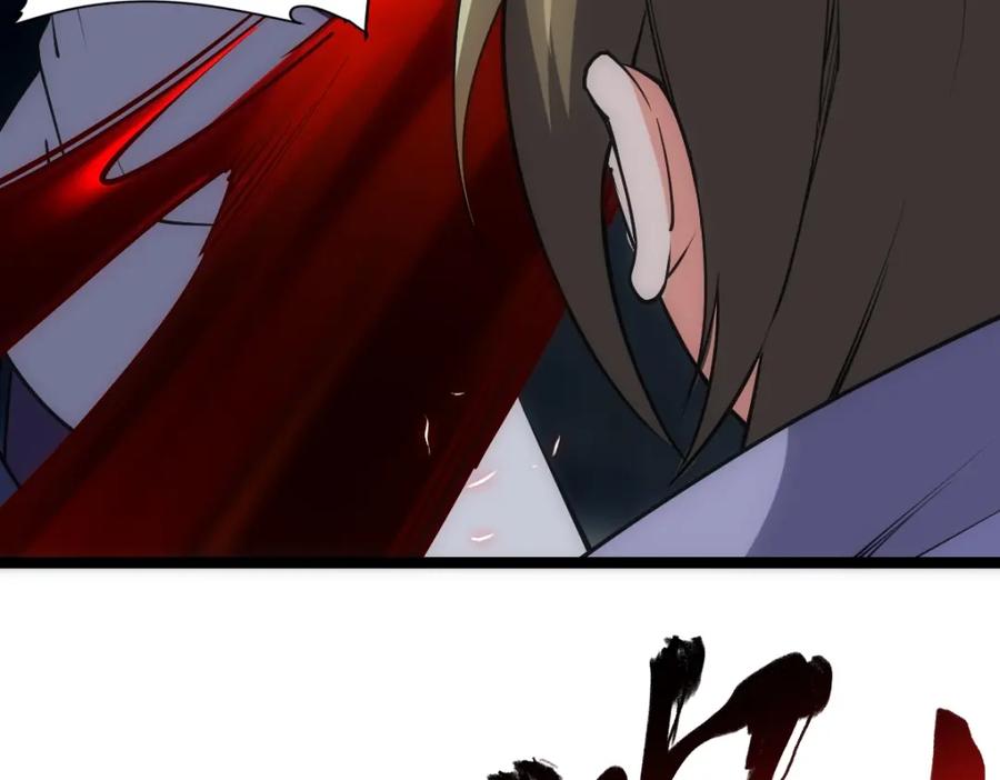 124.jpg