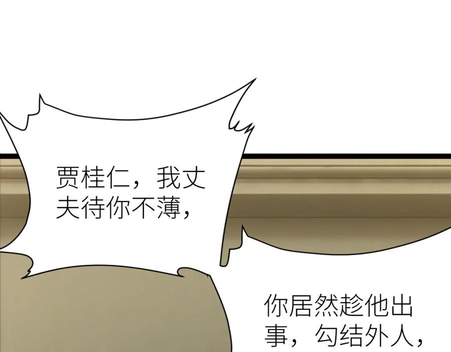 71.jpg
