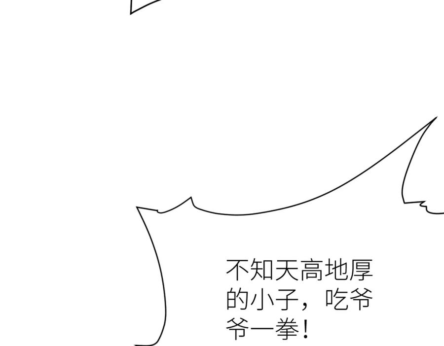 132.jpg